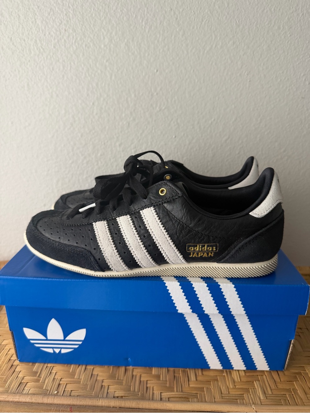 Women’s Adidas originals Japan - Picture 4 of 14